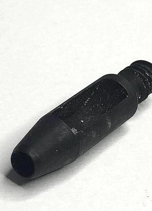 Пробійник sindtex 4мм (00281)