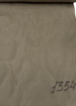 Подкладка 170 т цвет № 1354 (100м)