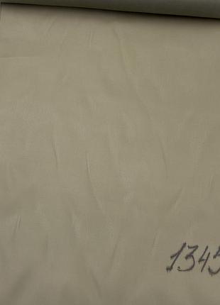 Подкладка 170 т цвет № 1345 (100м)