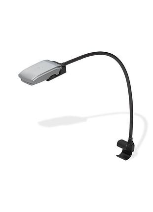 Гнучкий ліхтар для гриля weber works flex light 3400518 код: 013083