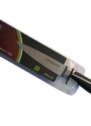 Нож для овощей l = 9,5 см (77827) (120) тм lessner