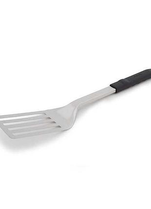 Лопатка broil king 64031 код: 004716