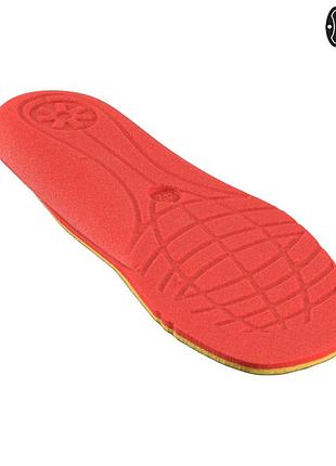 M-tac стельки double foam olive 3