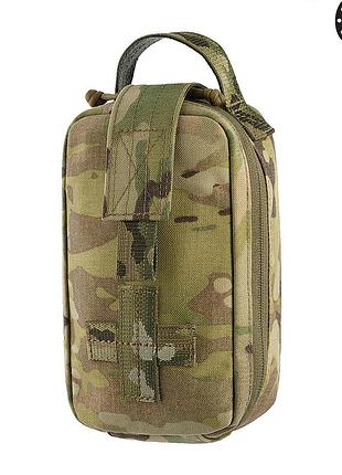 M-tac подсумок медицинский rip off gen.3 multicam