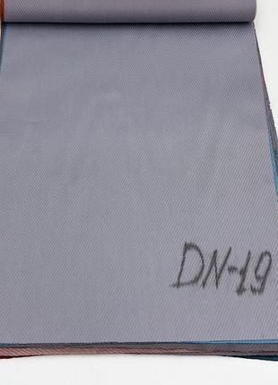 Підкладка діагональ 210 т колір no dn-19 (100 м)