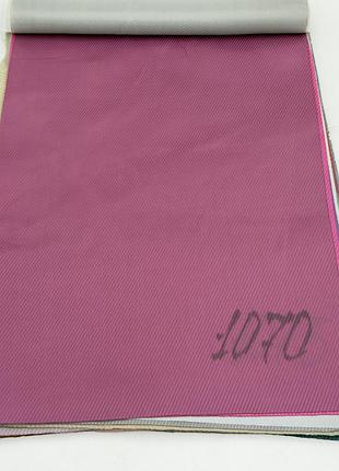 Підкладка діагональ 210 т колір no1070 (100 м)
