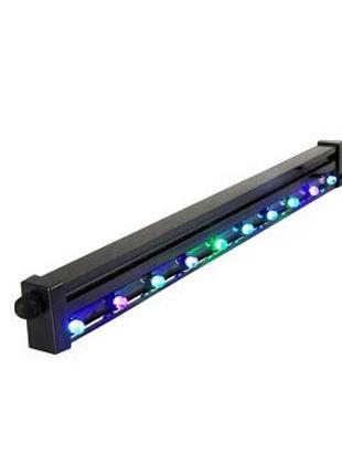Лампа led с распылителем. xl-p35 35 см.