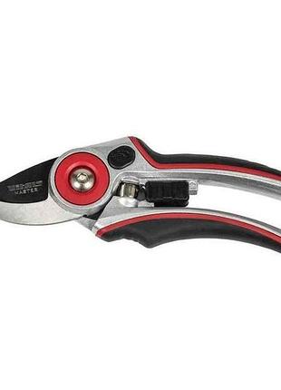 Секатор 210мм master ps-210-02 premium, арт.123117 тм vitals