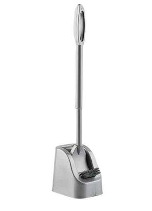 Йоршик велика maxel cleanmax тм yelmen plastik
