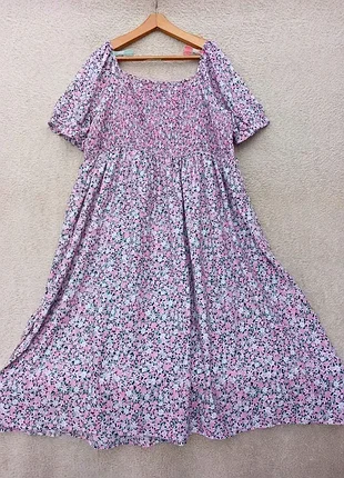 Платье,р56-58💐💐💐 4