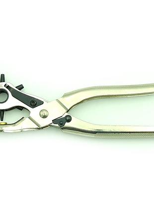 Дырокол dzn tools