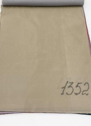 Підкладка діагональ 210 т колір no1352 (100 м)