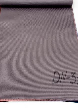Подкладка диагональ 210 т цвет № dn-31 (100м)