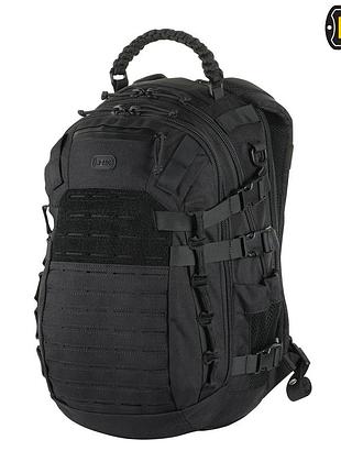 M-tac рюкзак mission pack black