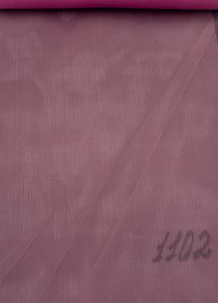Підкладка 170 т колір no 1102 (100 м)