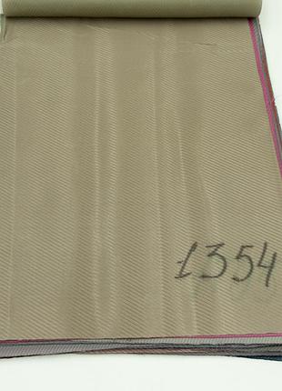 Підкладка діагональ 210 т колір no1354 (100 м)
