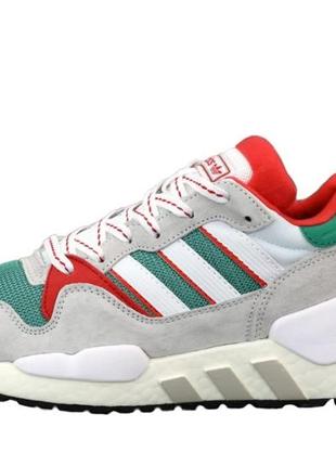 Чоловічі кросівки adidas eqt multi4 фото