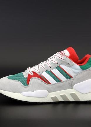 Чоловічі кросівки adidas eqt multi2 фото