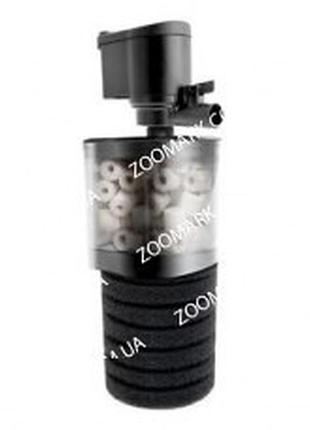 Aquael turbofilter 1500-внутренний фильтр для аквариума 1500 лч фильтр для аквариума внутренний aquael turbofilter 1500l h