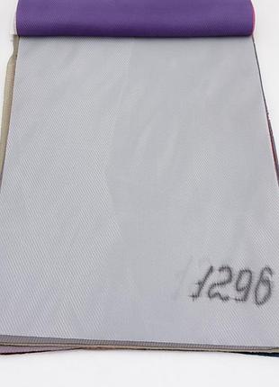 Підкладка діагональ 210 т колір no1296 (100 м)