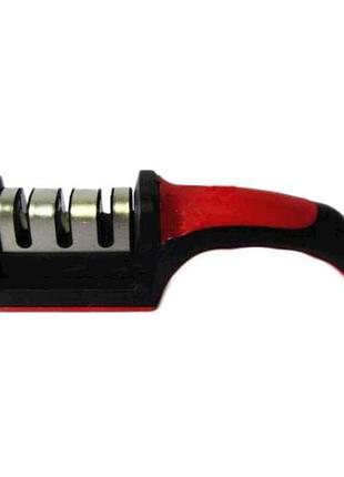 Точилка для ножей 21,5см vt6-19106 18270 тм vitol