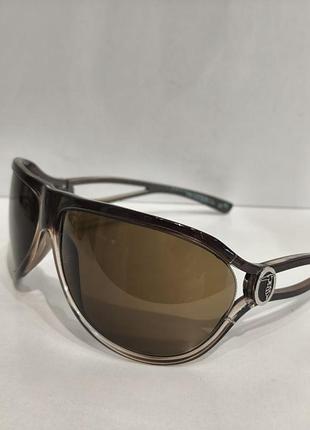 Сонцезахисні окуляри trussardi te 21022 e 65    71/13/115