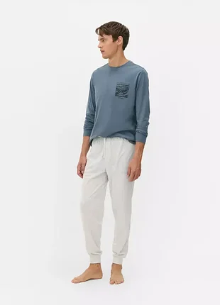 Пижама, домашний костюм хs primark
