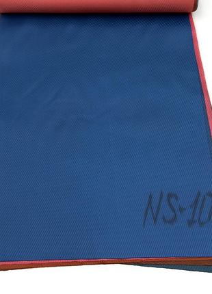 Подкладка диагональ 210 т цвет № ns-10 (100м)