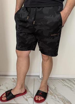 Manière de voir розмір m/l