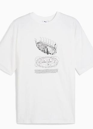 Футболка пума оригинал,x harry potter oversized, unisex.
размер m