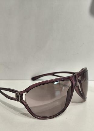 Солнцезащитные очки trussardi te 21022 f 21&nbsp;&nbsp;&nbsp; 71/13/115