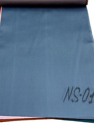Подкладка диагональ 210 т цвет № ns-01 (100м)