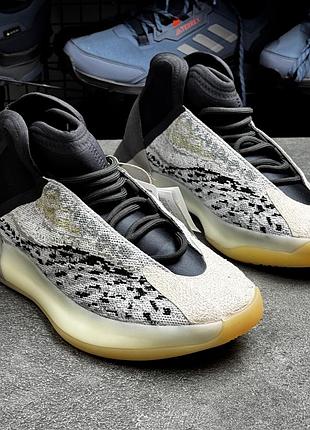 Кросівки adidas yeezy gy7926