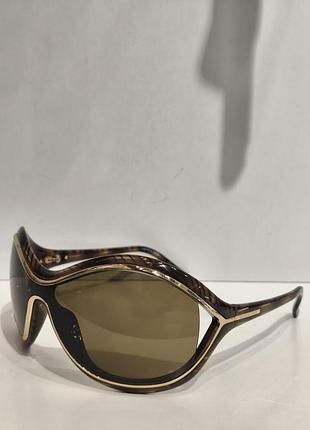 Солнцезащитные очки valentino 5535/s