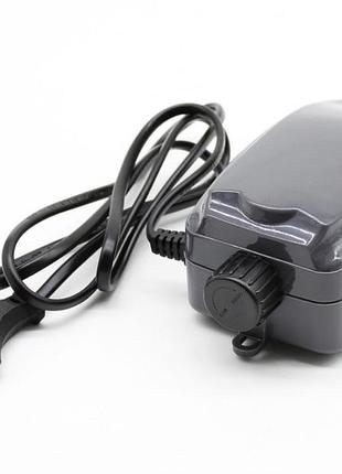 Компресор sunsun yt-301c 3вт, 1,5 лхв