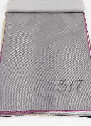 Підкладка діагональ 210 т колір no317 (100 м)