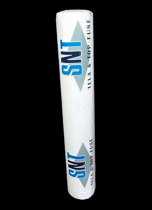 Дублерин snt 105/11 білий (50 пог.м)