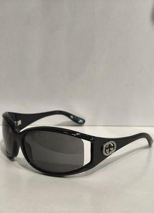 Солнцезащитные очки gucci gg 2989/s