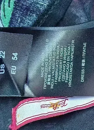 Плаття,р56-58🌹🌹🌹 5