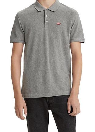 Нове levi’s polo xxl
