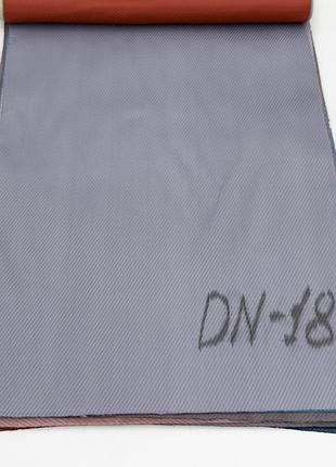 Подкладка диагональ 210 т цвет № dn-18 (100м)