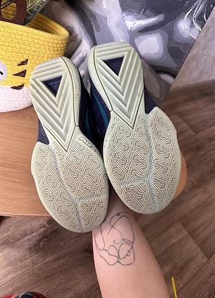 Круті кросівки 6