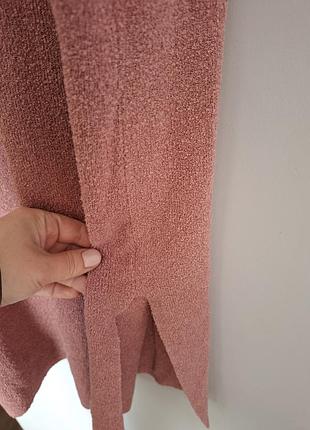 Платье миди 2