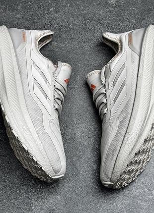 Кросівки adidas ultra boost gore tex jq6631