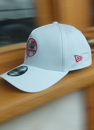 Оригинал бейсболка кепка new york yankees млб сша нью йорк янкиз usa nhl nba mlb nfl new era 47 brand nike puma adidas original ny la нба нхл нфл мерч