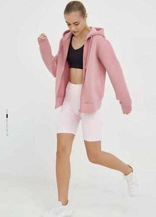 Кофта guess 2