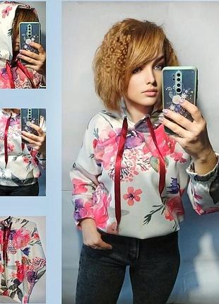 Худі жіноче