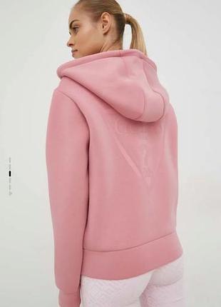 Кофта guess 3
