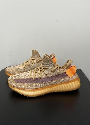 Кросівки yeezy boost 350 v2 👟