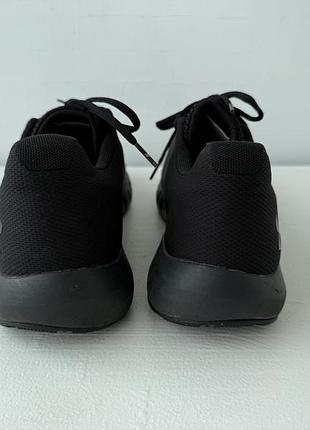 Under armour кросівки 4